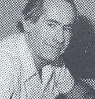 Pelc, J.